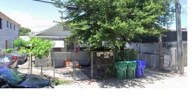 Building Photo - 177 NE 53rd St