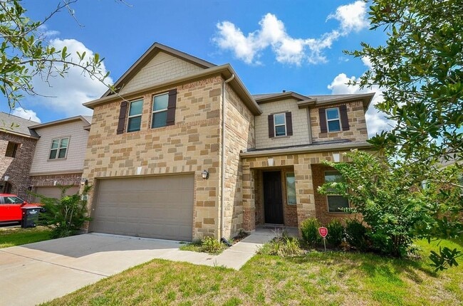 Building Photo - 28426 Buffalo Fork Ln