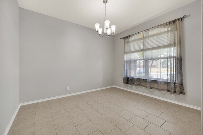 Foto del edificio - Beautiful 5-Bedroom Home for Rent in Valley Ranch!