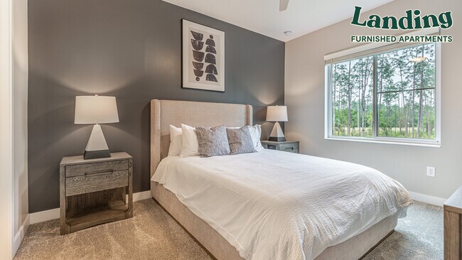 Foto del edificio - 12810 Cypress Cape Cir
