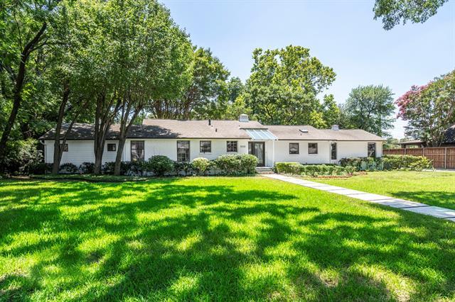 Building Photo - 5530 Boca Raton Dr