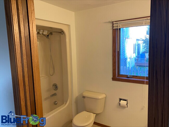 Foto del edificio - N1272 Thrush Dr