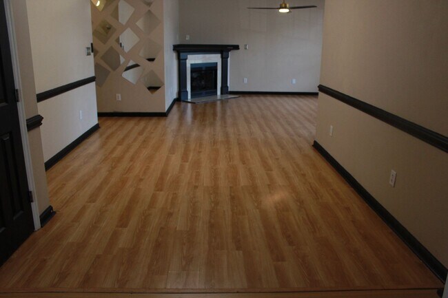 Foto del edificio - Acorn Ridge