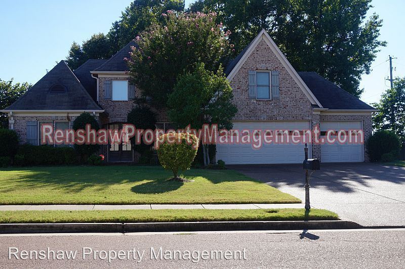 Foto principal - 9021 Riverwood Farms Pky