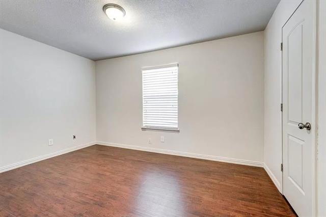 Building Photo - 2710 Livingston Ave