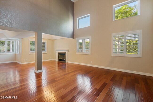 Building Photo - 5810 Rainbow Hill Rd