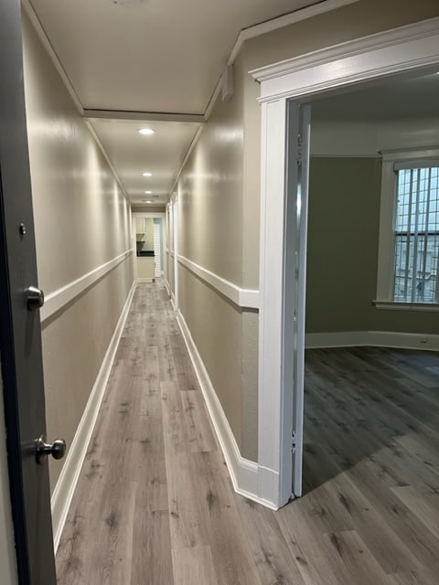 Photo - 1360 Pine St Apartment