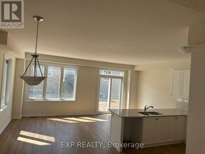 Building Photo - 130 Sanders Rd