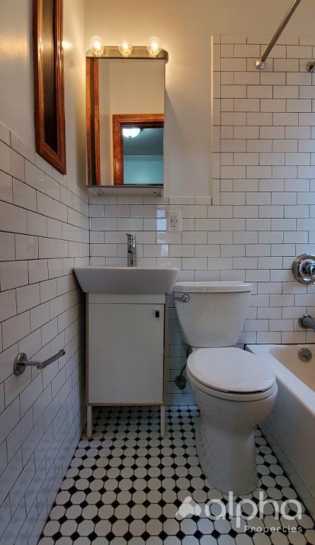 Foto del edificio - 2 bedroom in NEW YORK NY 10029