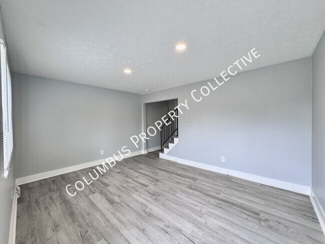 Foto del edificio - 4056 Carlton Ave