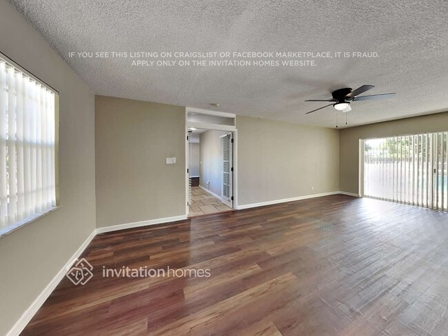 Foto del edificio - 5020 Taylor St