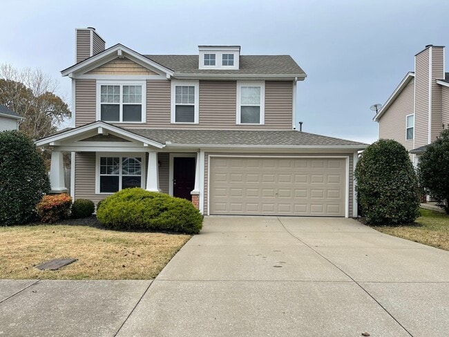 3 Bed 2.5 Bath Nashville Opry Mills Area F... - 3 Bed 2.5 Bath Nashville Opry Mills Area F... House