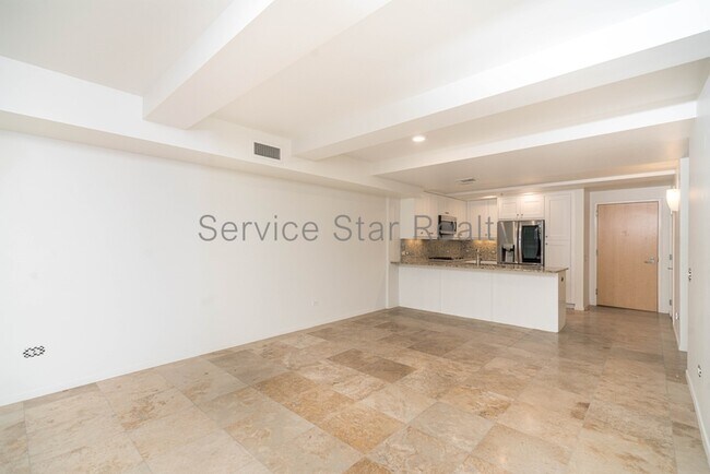 Foto del edificio - 7157 E Rancho Vista Dr