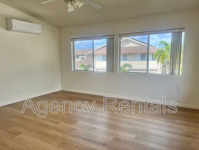 Foto del edificio - 92-1465-1465 Aliinui Dr