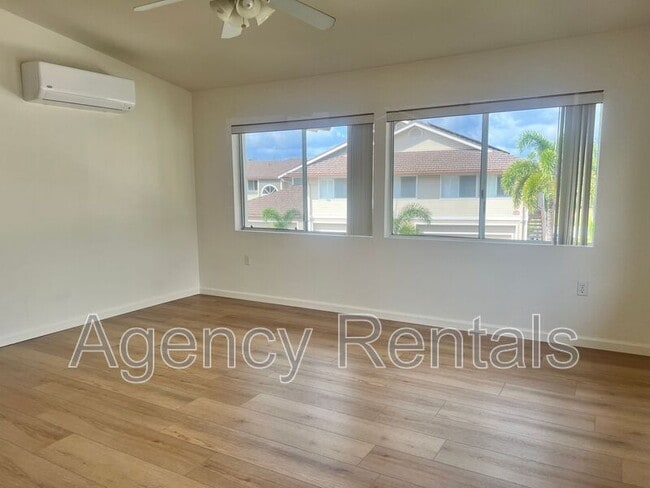 Building Photo - 92-1465-1465 Aliinui Dr