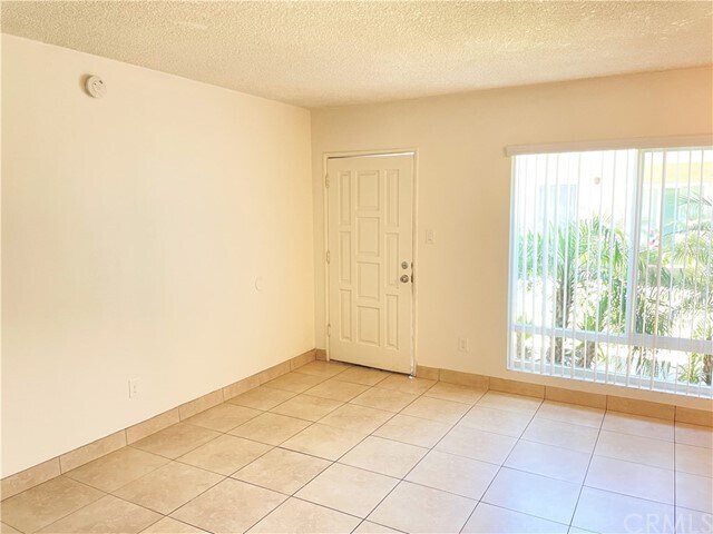 Foto del edificio - 1222 W Brook St