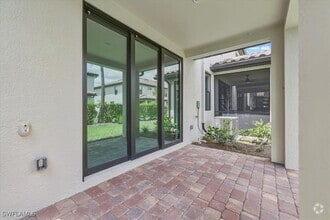 Building Photo - 1533 Lake Jessup Cir