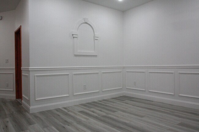 Foto del edificio - 1233 S Broad St