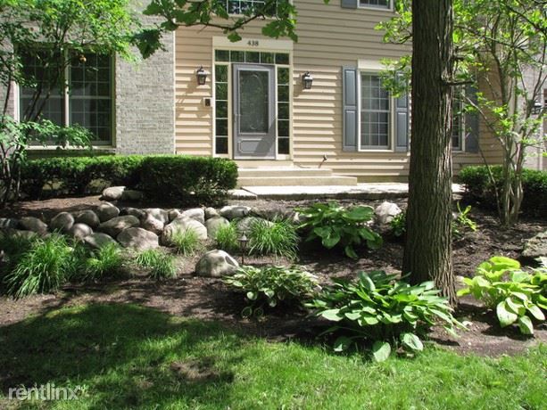 Building Photo - 4 br, 4 bath House - 438 Kelly Lane