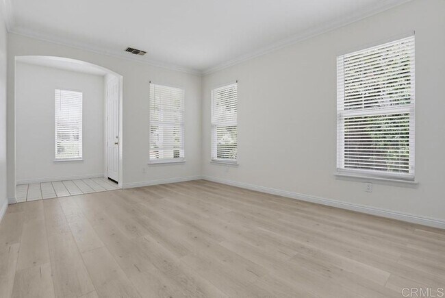 Building Photo - 2869 Rancho Rio Chico