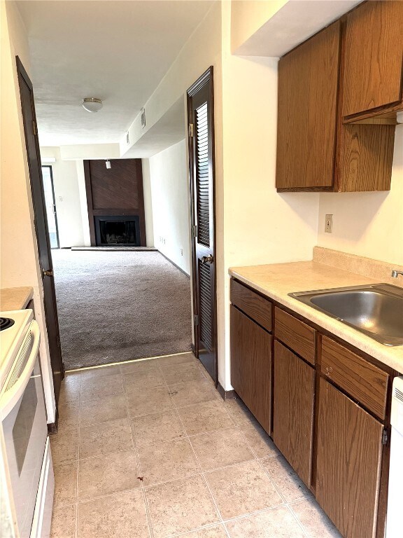 Foto del edificio - 449 Ponderosa Ave