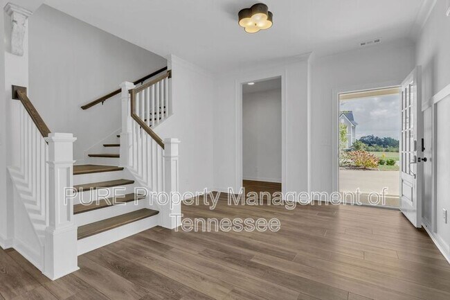 Foto del edificio - 7505 Delancey Dr