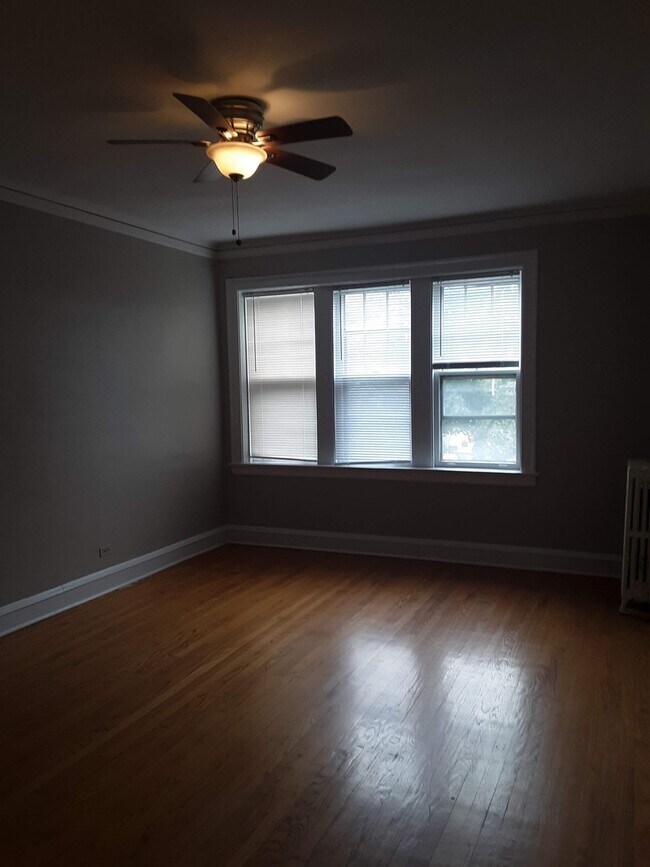Foto del edificio - 230 Elmwood Ave