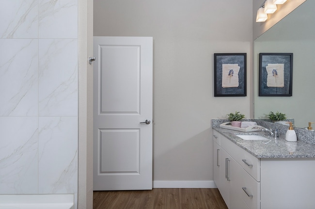 Building Photo - 22500 Merchants Way