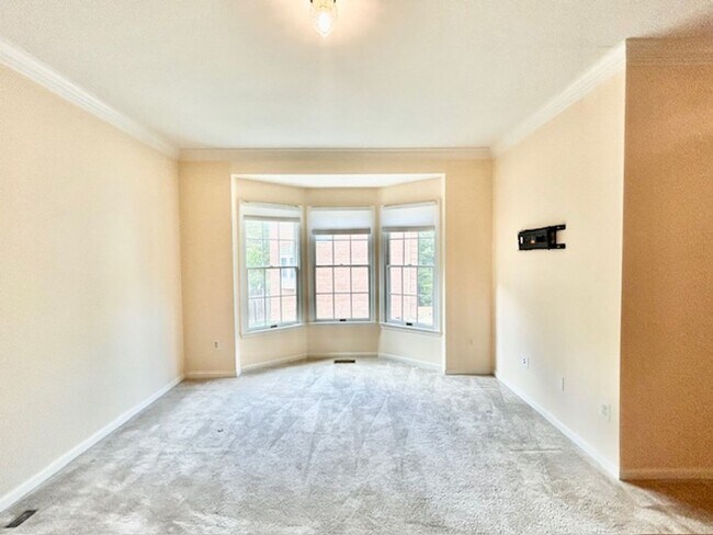 Foto del edificio - 7503 Westmore Dr