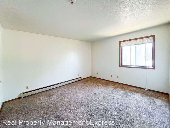 Foto del edificio - 1 br, 1 bath Apartment - 1 Bed 1 Bath Apar...