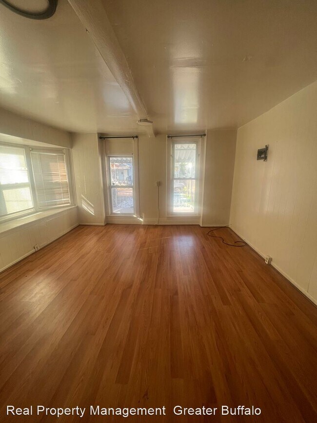 Building Photo - 4 br, 2 bath House - 51 Sweeney St.