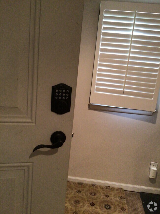 Franklin River Hill Houses for Rent Franklin, MI 1 Homes