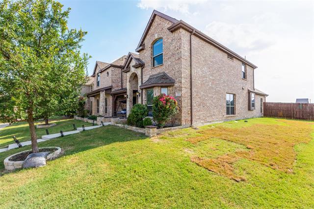 Building Photo - 13815 Monte Vista Dr