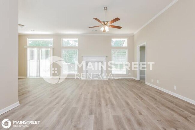 Building Photo - 1616 AARONWOOD DR, OLD HICKORY, TN 37138