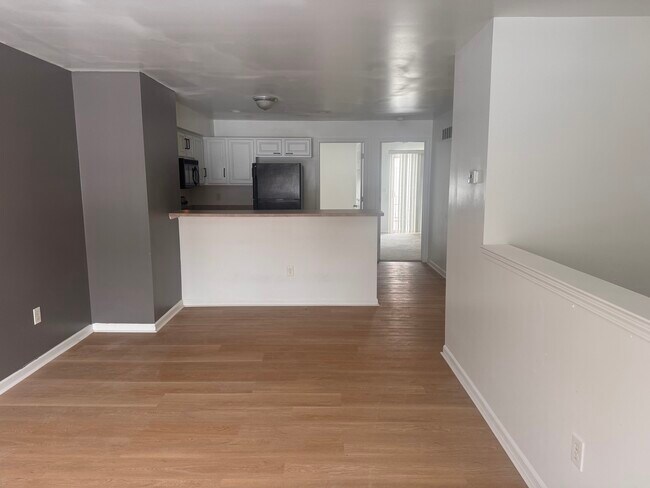 Foto del edificio - 1152 Faulkner