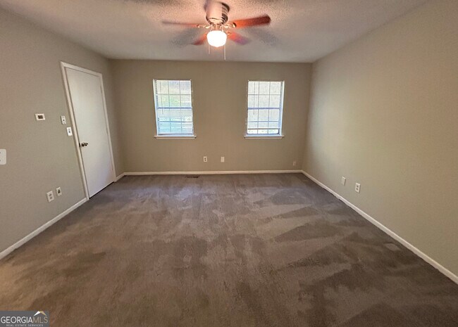 Foto del edificio - 3514 Hopkins Ct