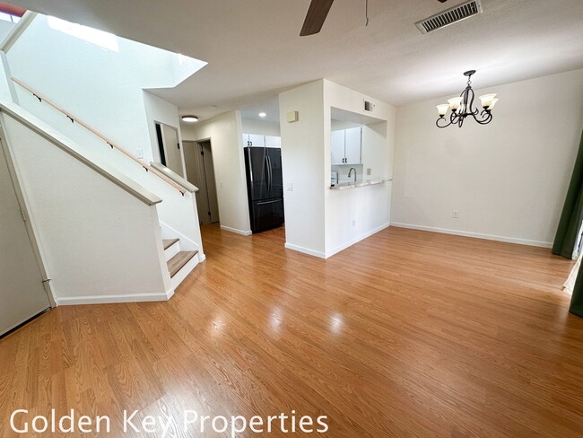 Foto del edificio - Move-In Ready 3-Bedroom Home in Vista!