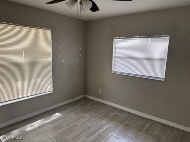 Building Photo - 1317 Andalusia Blvd