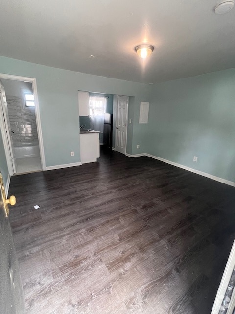 Building Photo - Springwood Apartments
