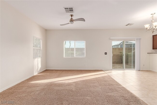 Foto del edificio - 10537 Bandera Mountain Ln