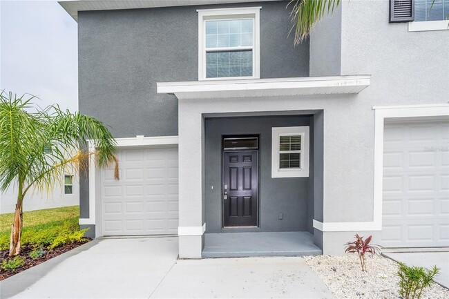 Building Photo - 34275 Sorrel Mint Dr