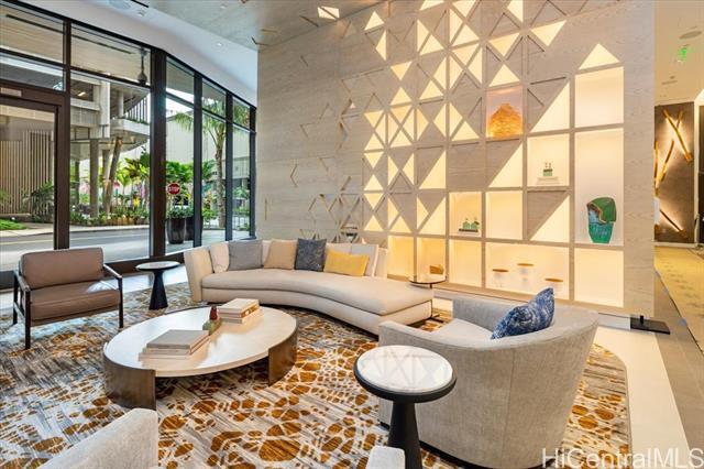 Foto del edificio - 987 Queen St