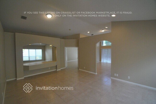 Foto del edificio - 7751 Colony Lake Dr