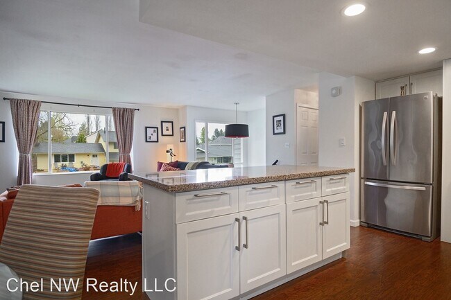 Foto del edificio - 3 br, 3 bath House - 10801 NE 141st Pl