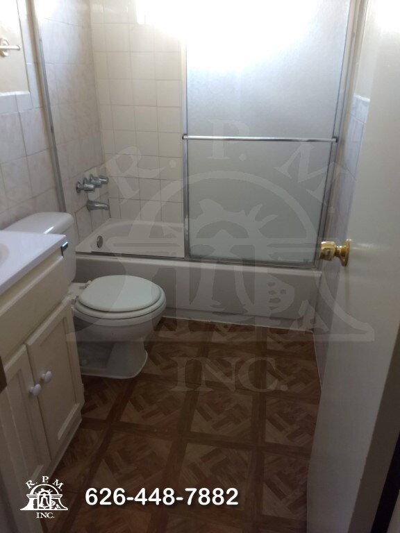 Foto del edificio - Great Deal In North El Monte