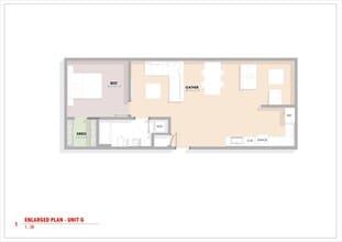 Building Photo - 1616 W Bender Rd