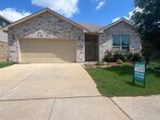 Primary Photo - 5321 Wharfside Pl
