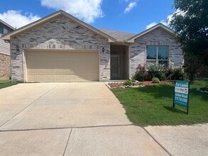 Building Photo - 5321 Wharfside Pl