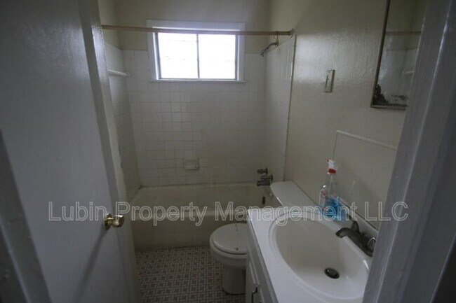Foto del edificio - 2739 Marlene St
