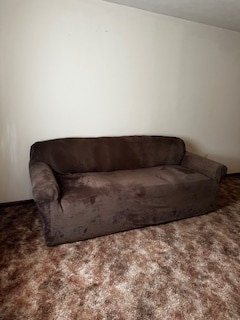 Building Photo - 457 E Main St